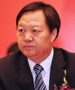 �����������鸱�г�