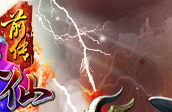 ����Ӯ��