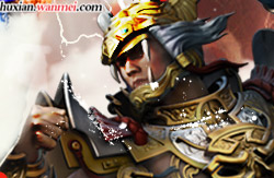 ����Ӯ��