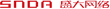 ʢ���б�