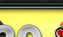 ս��