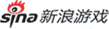 ������Ϸ