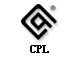 CPL