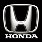 本田（Honda）