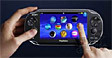 PS Vita将亮相科隆游戏展试玩