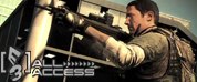 ͻ4(SOCOM 4:U.S. Navy SEALs)