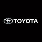 Toyota