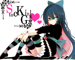 Stocking