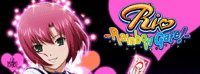 Rio -Rainbow Gate!-
