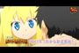 �ɥ饴�󥯥饤������ CM
