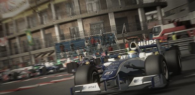 F1 2010½ͼ6