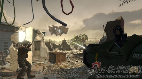 ������Ƭ������Ϸ���²�