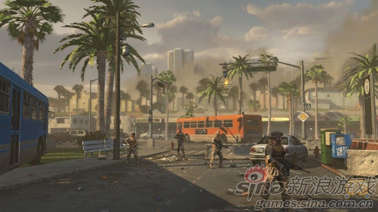 ������Ƭ������Ϸ���²�