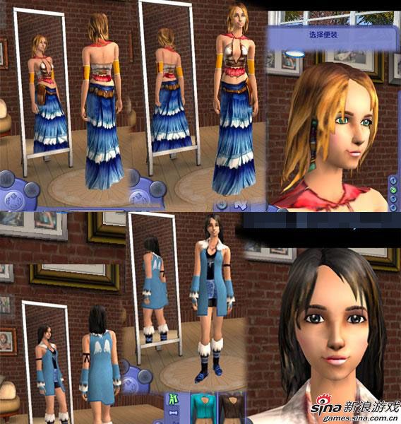 ���̫�Ͳˣ���ģ�������������ջ���