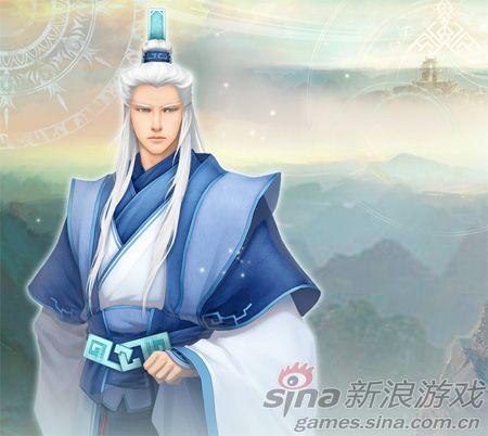 ��˿�����Ĭu���ݡ��Ž���̷�����Ӿ�