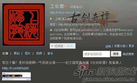 ��˿�����Ĭu���ݡ��Ž���̷�����Ӿ�