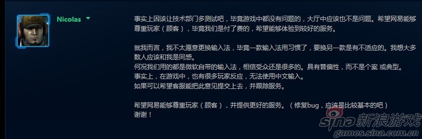 ���Ǽ���ҽ������