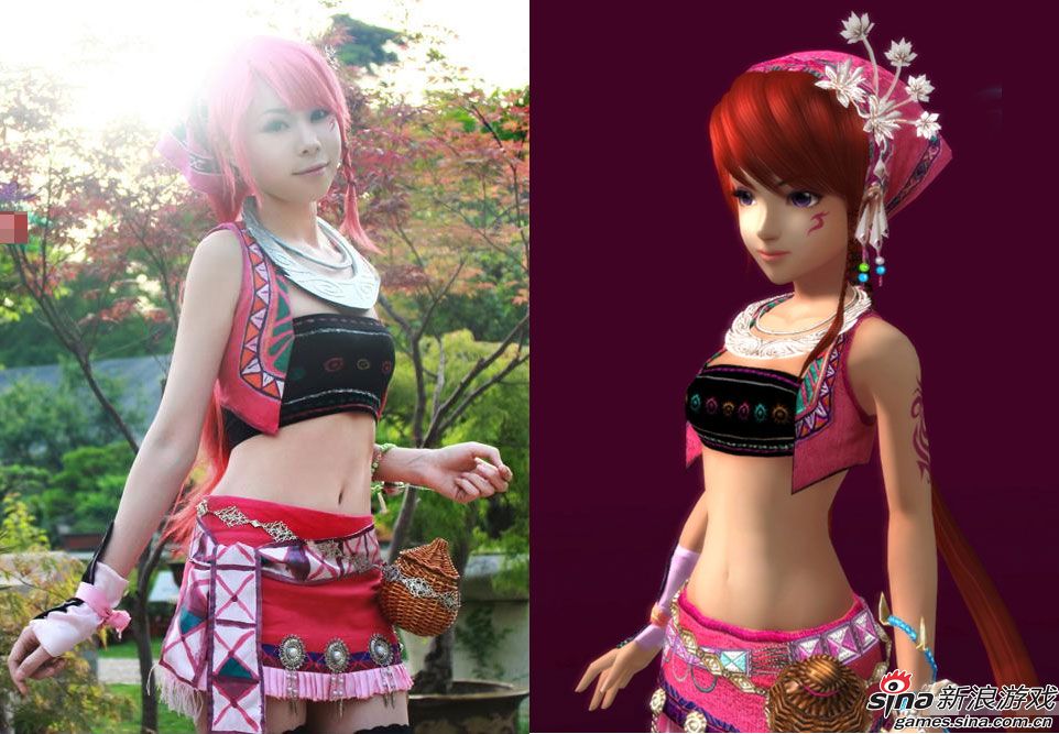 ʷ������С����ճ��� ���10����ѹȺ��