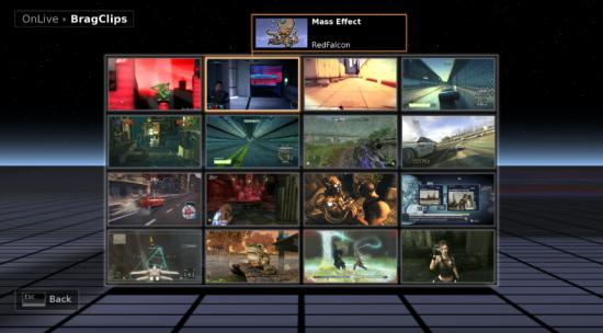 垃圾电脑玩遍顶级游戏,云计算流式游戏服务On