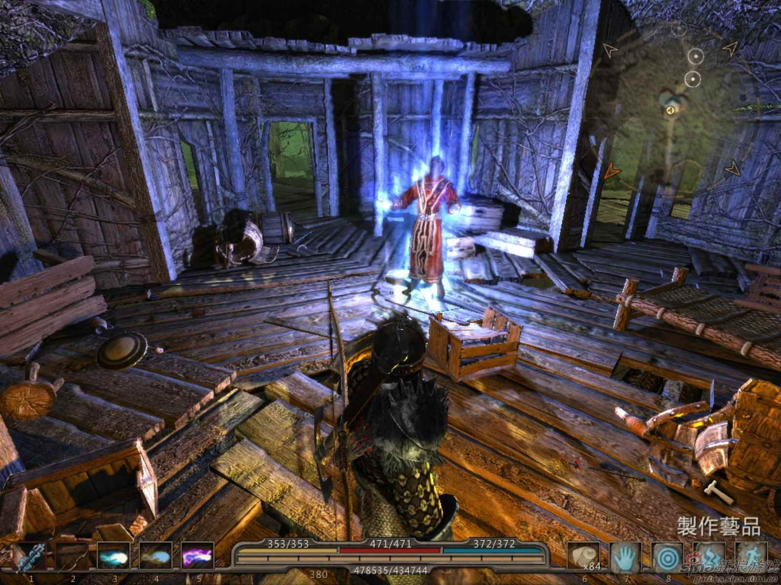 神预测2020病毒爆发小说,又重磅增加一本,未来真...