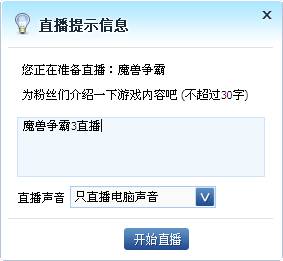 ���˲���Ϸ