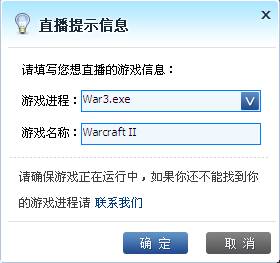 ���˲���Ϸ