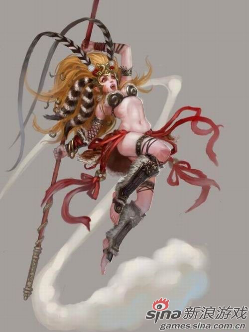 �ܻ���������Ϸ��