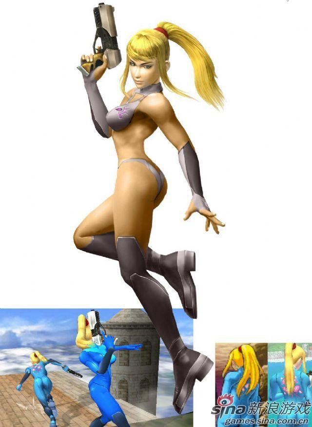 �ܻ���������Ϸ��