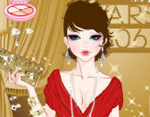 ��ױ����