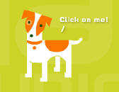 С���ܿ˴�ð��