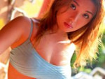 �Ȼ�����Ů