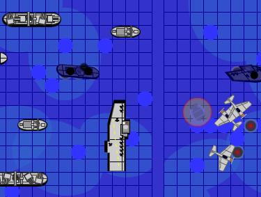 ����ָ�ӹ�