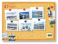 ��ۻع�֮ƴͼ��Ϸ