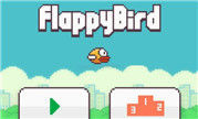 Flappy Bird,ֻ,,97973