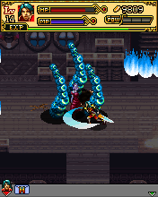 MM2_EN_176x220_4.gif