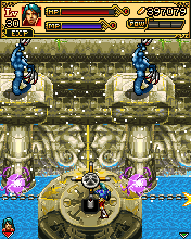 rpg游戏有哪些分类 MM2_EN_176x220_8.gif