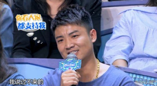 新浪游戏排行榜_CGWR新浪中国网络游戏排行榜说明(2)