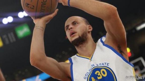 nba2k16 360度灌篮,nba2k16怎么灌篮