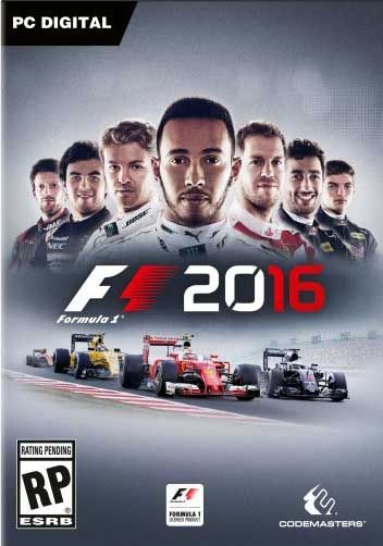f1直播车，f1直播平台有哪些