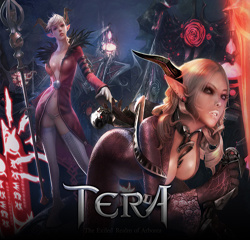 TERA