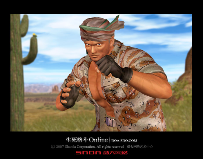OLʢ