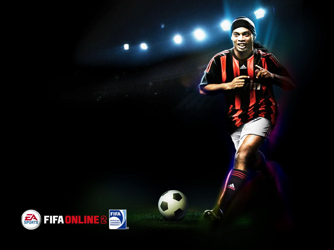 FIFA Online2 űֽƳ