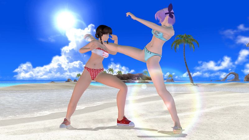 OLϷͼ
