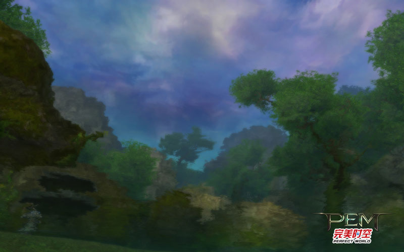 ����ħ��½����Ϸ��ͼ