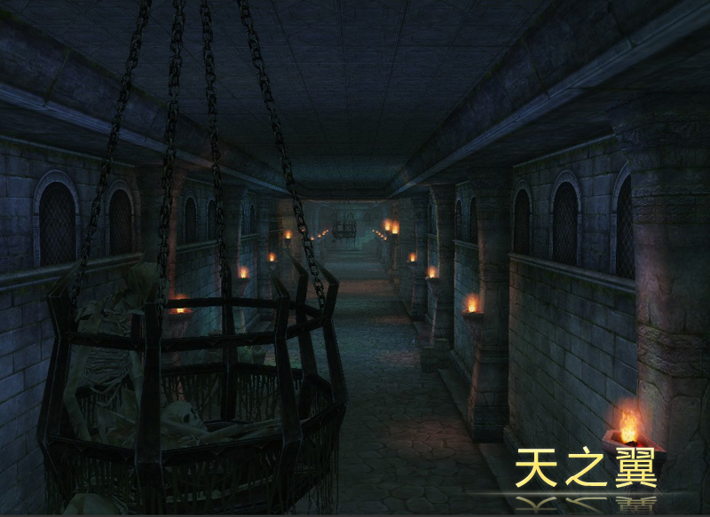 ֮Ϸͼ