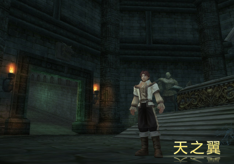 ֮Ϸͼ