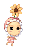 ¾˫OLϷԭ