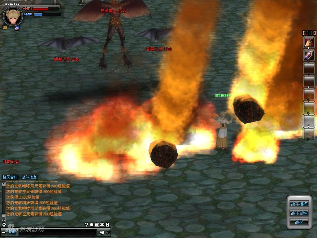 ֮ͼ