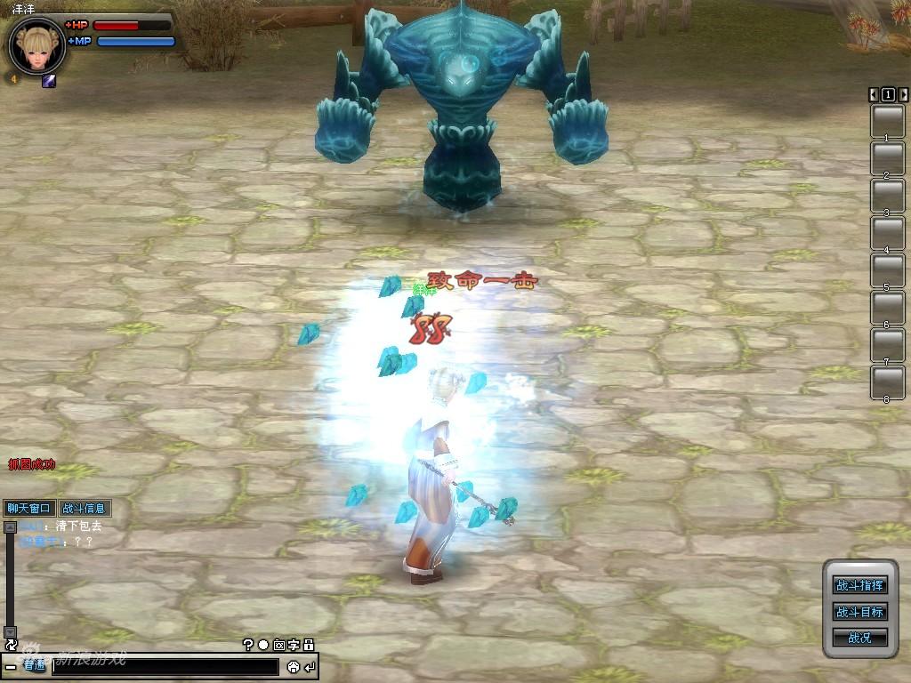 ֮ͼ