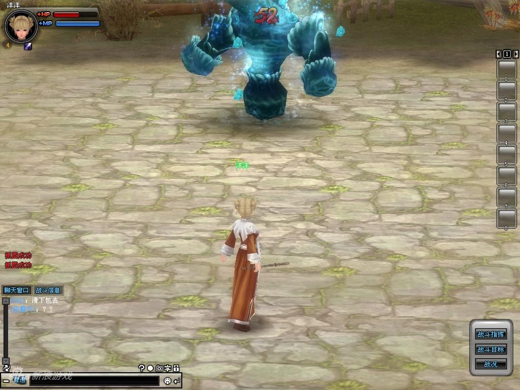 ֮ͼ